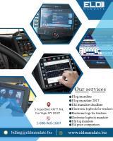 Installing ELD system | Rules of Logs image 1